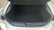 Mazda 3 2.0 Skyactiv X MHEV GT Sport Tech 5dr Petrol Hatchback